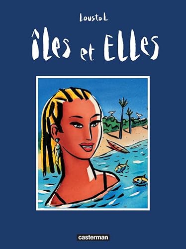 Iles et elles