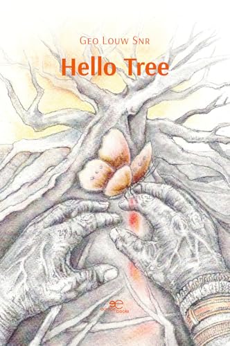 HELLO TREE (Build Universes) von Europe Books
