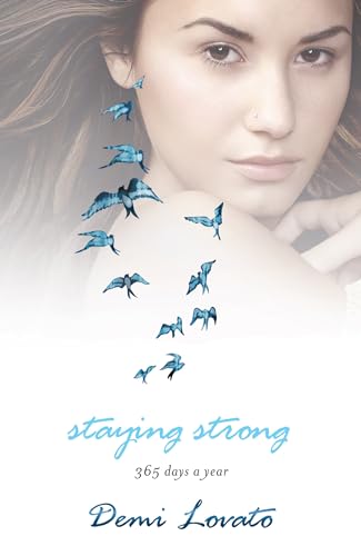 Staying Strong von Headline