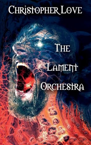 The Lament Orchestra von Christopher Love