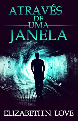 Através de uma Janela von Independently published