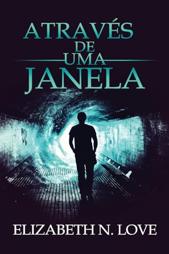 Através de uma Janela von Next Chapter