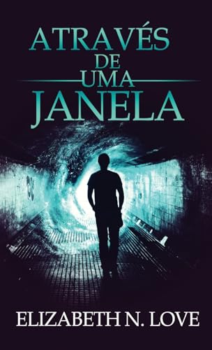 Através de uma Janela von Next Chapter