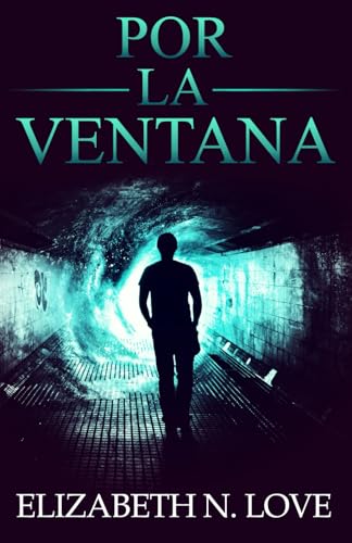 Por La Ventana von Independently published