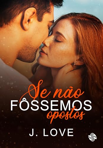 Se não fôssemos opostos von Ler Editorial