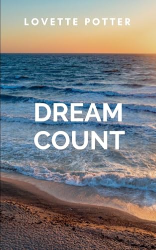 DREAM COUNT: A gripping tale of triumph, sacrifice, and the unyielding strength of a queen who conquered not only lands but the hearts of her people. DREAM COUNT: A gripping tale of triumph, sacrifice, and the unyielding strength of a queen who conquered not only lands but the hearts of her people. von Moonlight Publishers