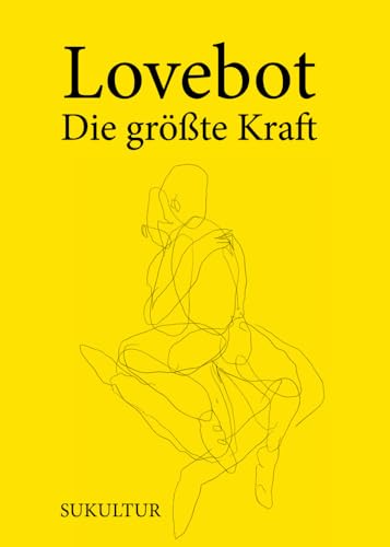 Die größte Kraft (Schöner Lesen)