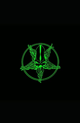 The Call of Cthulhu The Call of Cthulhu von Independently published