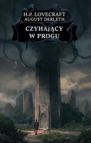 Czyhający w progu von Zysk i S-ka