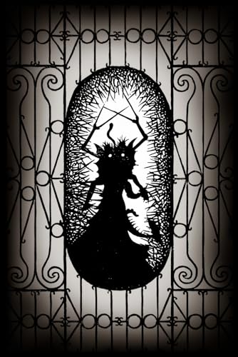 Lovecraft Complete Works Tome 1 Lovecraft Complete Works Tome 1 von Independently published