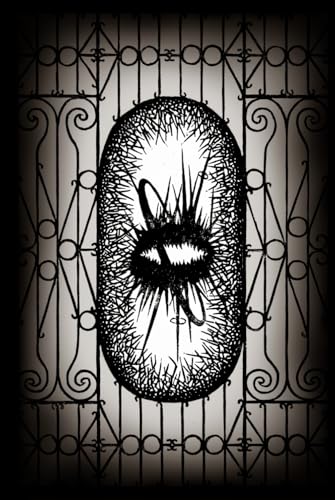 Lovecraft Complete Works Tome 2 Lovecraft Complete Works Tome 2 von Independently published
