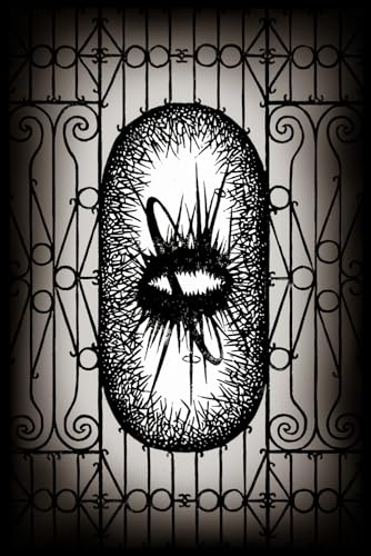 Lovecraft Complete Works Tome 2 Lovecraft Complete Works Tome 2 von Independently published