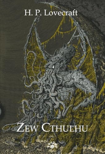Zew Cthulhu Zew Cthulhu