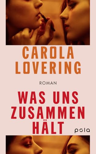Was uns zusammenhält: Roman. Ein fesselnder Roman über die Abgründe, die enttäuschte Freundschaft birgt Was uns zusammenhält: Roman. Ein fesselnder Roman über die Abgründe, die enttäuschte Freundschaft birgt