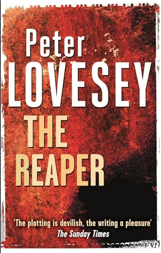 The Reaper von Sphere