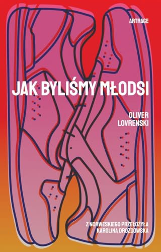 Jak byliśmy młodsi von ArtRage