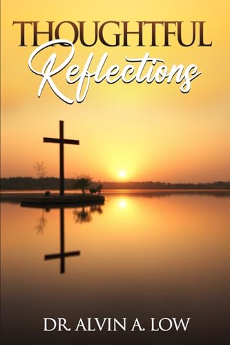 Thoughtful Reflections von Lulu.com