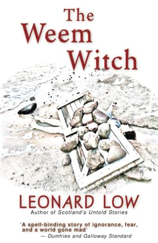 The Weem Witch