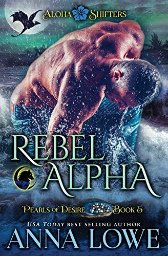 Rebel Alpha Rebel Alpha
