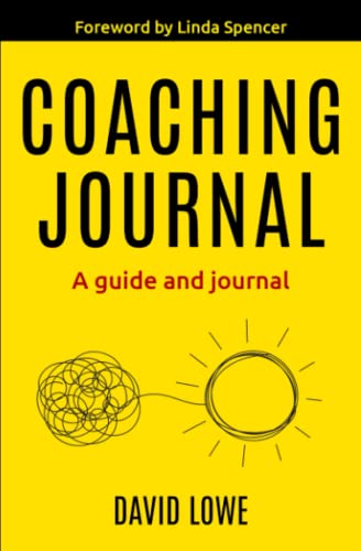 Coaching Journal