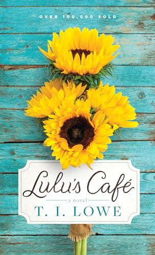 Lulu's Café: A Practical Handbook