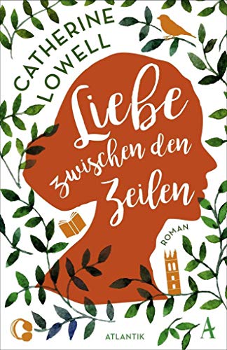 Die Kapitel meines Herzens