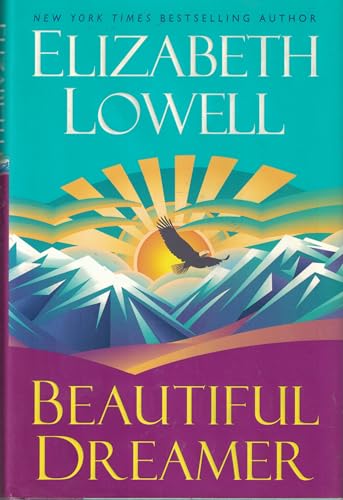 Beautiful Dreamer von Avon