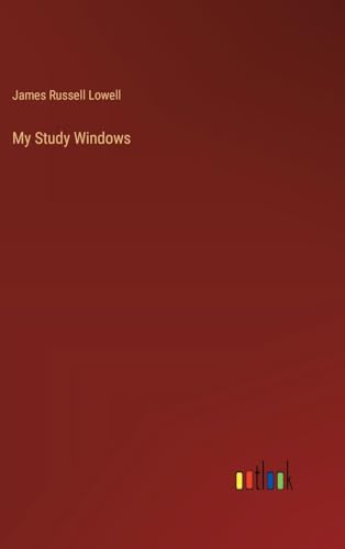 My Study Windows von Outlook Verlag