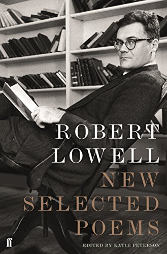 New Selected Poems von Faber & Faber