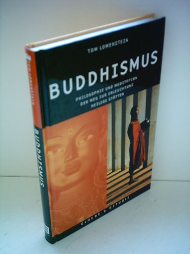 Buddhismus