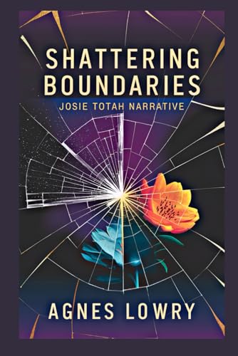 Shattering Boundaries: Josie Totah Narrative (Icons & Inspirations: Life Stories of Remarkable People) von Independently published