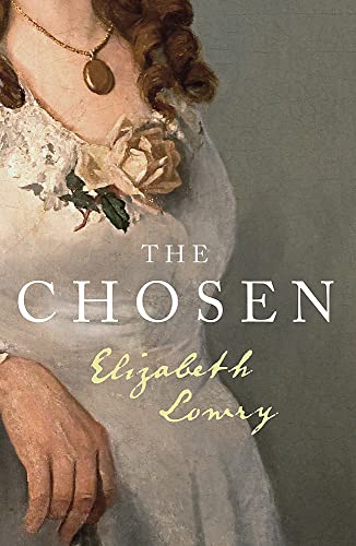 The Chosen: who pays the price of a writer's fame? von riverrun