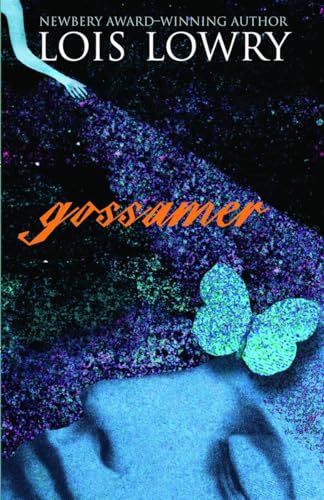 Gossamer Gossamer