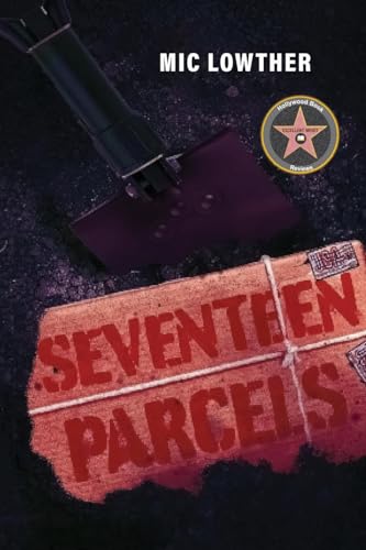 Seventeen Parcels (The Moorhouse Trilogy, Band 1) von Olympus Story House