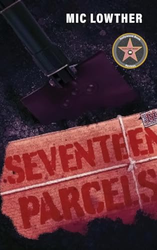 Seventeen Parcels von Olympus Story House