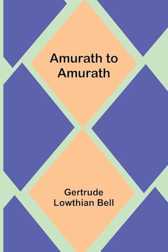 Amurath to Amurath von Alpha Edition
