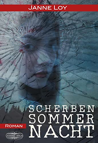 Scherbensommernacht Scherbensommernacht