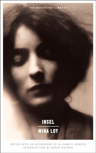 Insel (Neversink) von Melville House