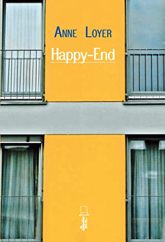 Happy-End von NONAME