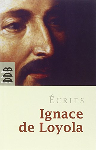 Ecrits