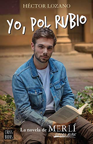 Yo, Pol Rubio (Ficción)