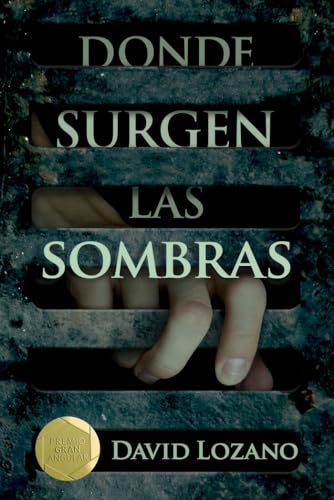 Donde surgen las sombras (Gran Angular) von EDICIONES SM