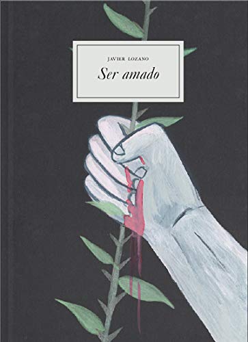 Ser amado von Fulgencio Pimentel S.L.