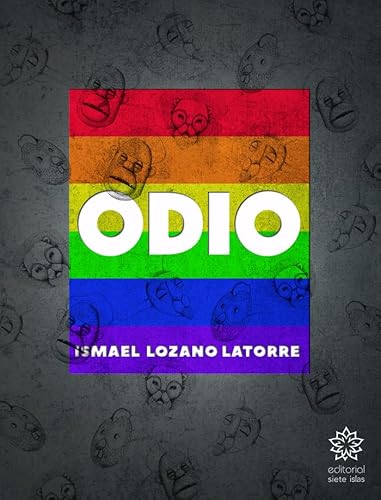 Odio