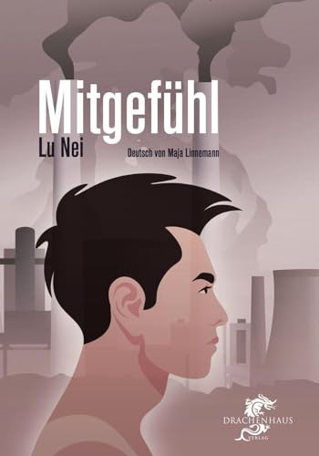 Mitgefühl (Literatur aus und über China)