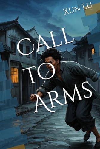 Call to Arms von Independently published