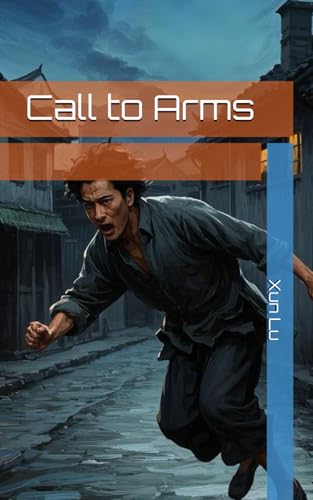 Call to Arms von Independently published