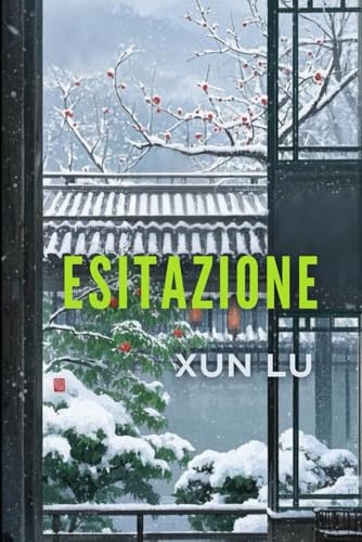 Esitazione von Independently published
