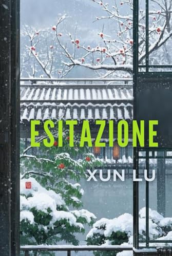 Esitazione von Independently published