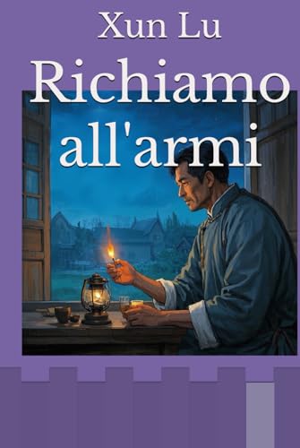 Richiamo all'armi von Independently published